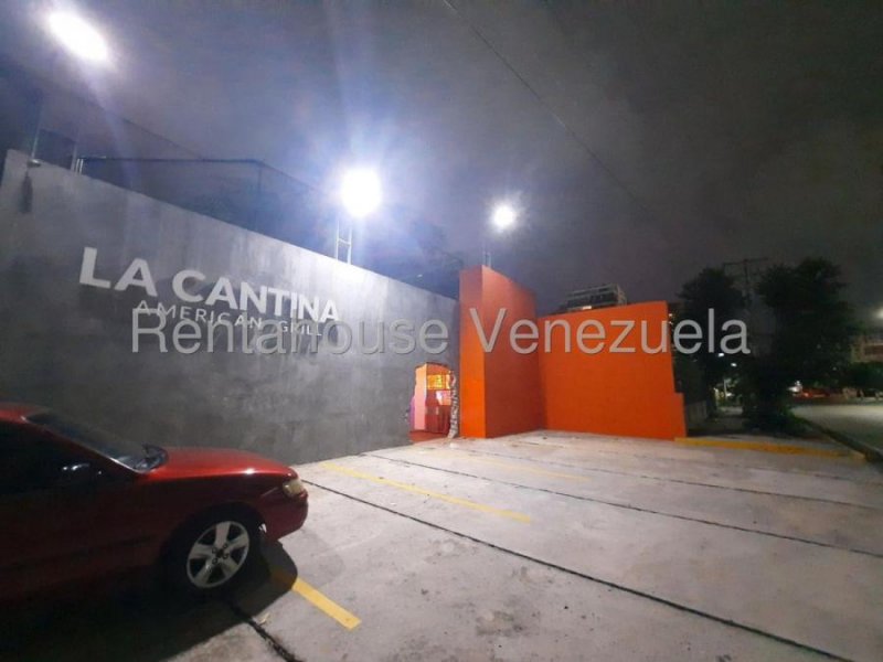 Foto Local en Alquiler en Maracaibo, Zulia - U$D 700 - LOA239867 - BienesOnLine