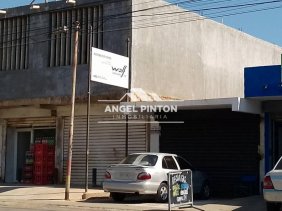 Local en Venta en  Maracaibo, Zulia
