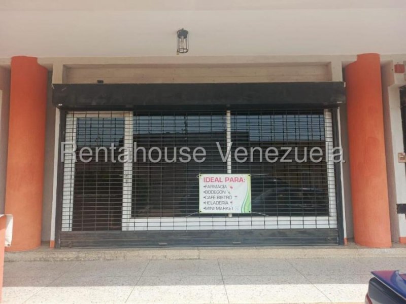 Local en Venta en  Maracaibo, Zulia