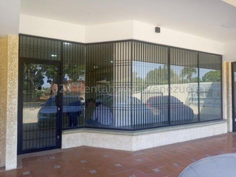 Foto Local en Venta en Maracaibo, Zulia - U$D 32.000 - LOV224089 - BienesOnLine