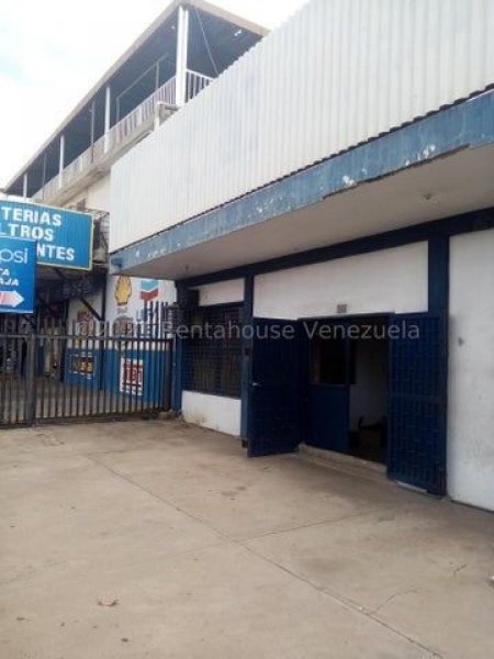 Foto Local en Venta en Maracaibo, Zulia - U$D 90.000 - LOV204944 - BienesOnLine