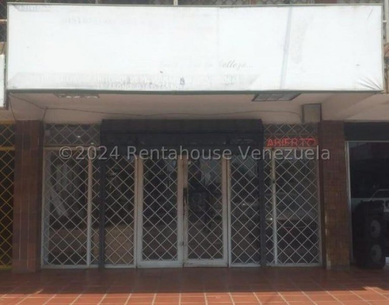 Foto Local en Venta en Maracaibo, Zulia - U$D 18.000 - LOV240777 - BienesOnLine