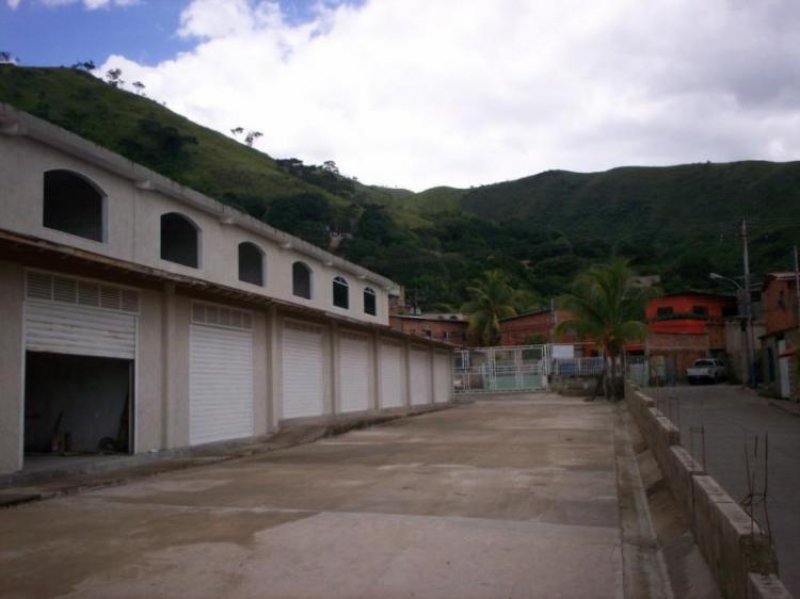 Foto Local en Venta en jose angel lamas, La Victoria, Aragua - BsF 950.000 - LOV49561 - BienesOnLine