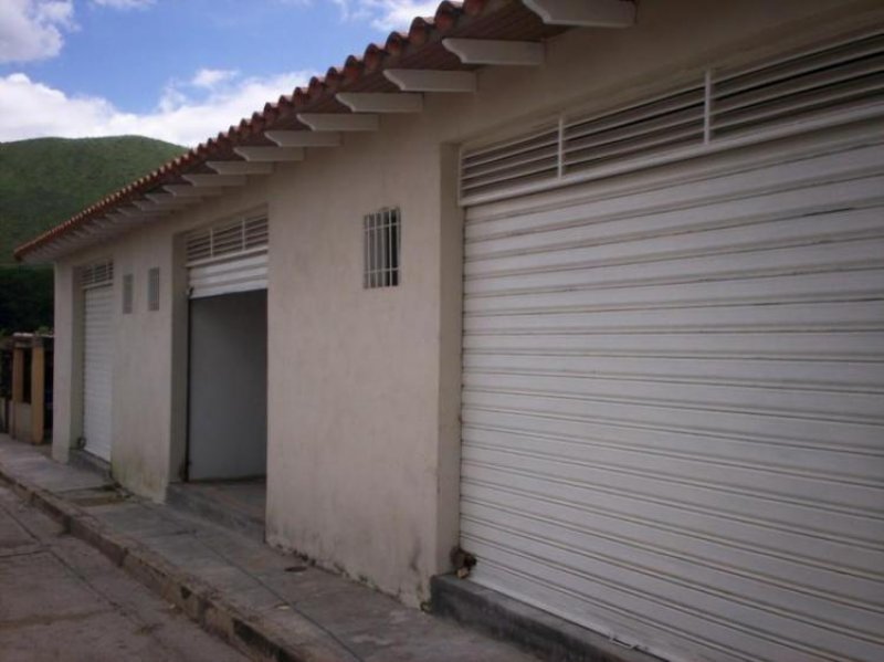 Foto Local en Venta en jose angel lamas, La Victoria, Aragua - BsF 350.000 - LOV49484 - BienesOnLine