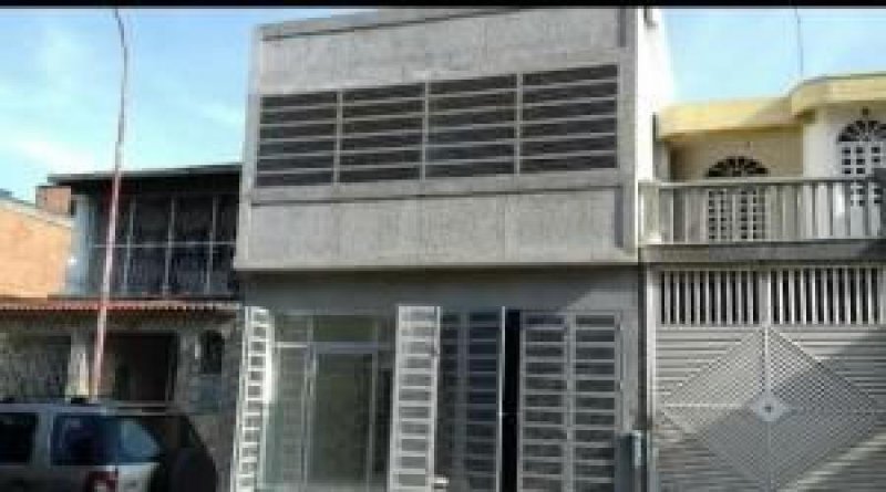 Foto Local en Venta en Los Jarales, San Diego, Carabobo - U$D 95.000 - LOV135098 - BienesOnLine