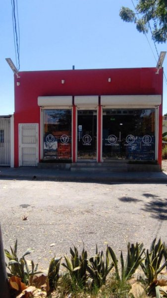 Local en Venta en  Cabudare, Lara