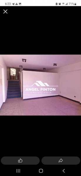 LOCAL COMERCIAL EN VENTA MARACAIBO CC LA PARAGUA MARACAIBO API 68713 