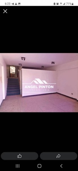 LOCAL COMERCIAL EN VENTA MARACAIBO CC LA PARAGUA MARACAIBO API 68713