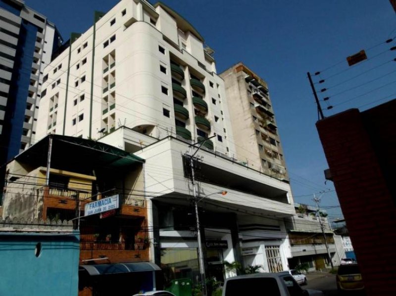 Foto Local en Venta en Maracay, Aragua - BsF 28.600.000 - LOV79558 - BienesOnLine