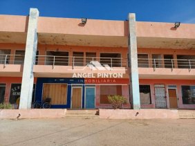 Local en Venta en  San Francisco, Zulia