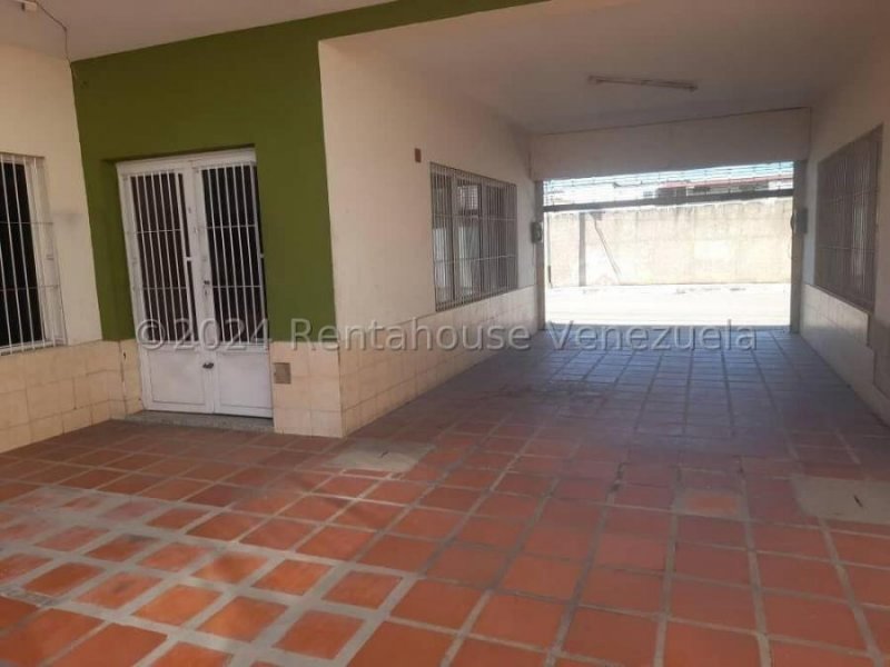 Foto Local en Alquiler en Coro, Falcón - U$D 35.000 - LOA225748 - BienesOnLine