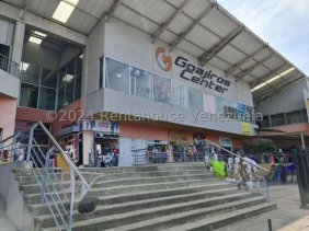 Local en Venta en Valencia Carabobo Valencia, Carabobo