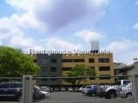 Local en Venta en Valencia Carabobo Valencia, Carabobo