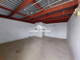 Local en Venta en  Maracaibo, Zulia
