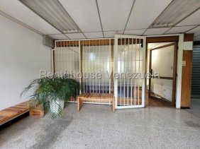 Local en Venta en prados del este Caracas, Distrito Federal