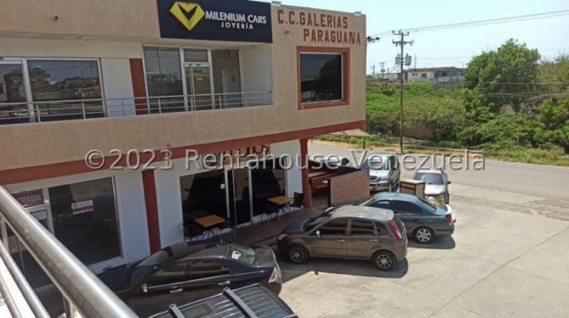 Local comercial en Venta Puerta Maraven cod rah 23-25602