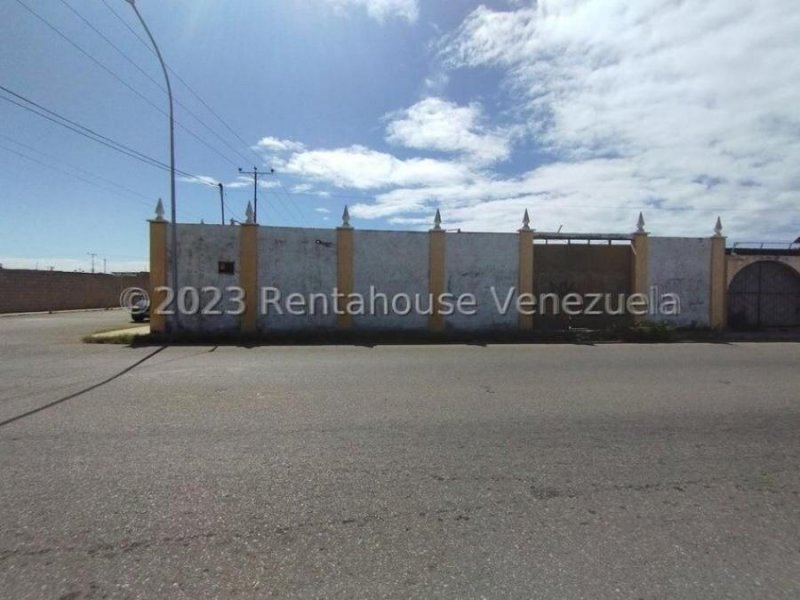 Foto Local en Venta en Punta Cardon, Falcón - U$D 38.500 - LOV199494 - BienesOnLine