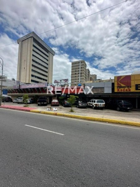 Foto Local en Alquiler en Norte, Zulia, Zulia - U$D 260 - LOA230793 - BienesOnLine