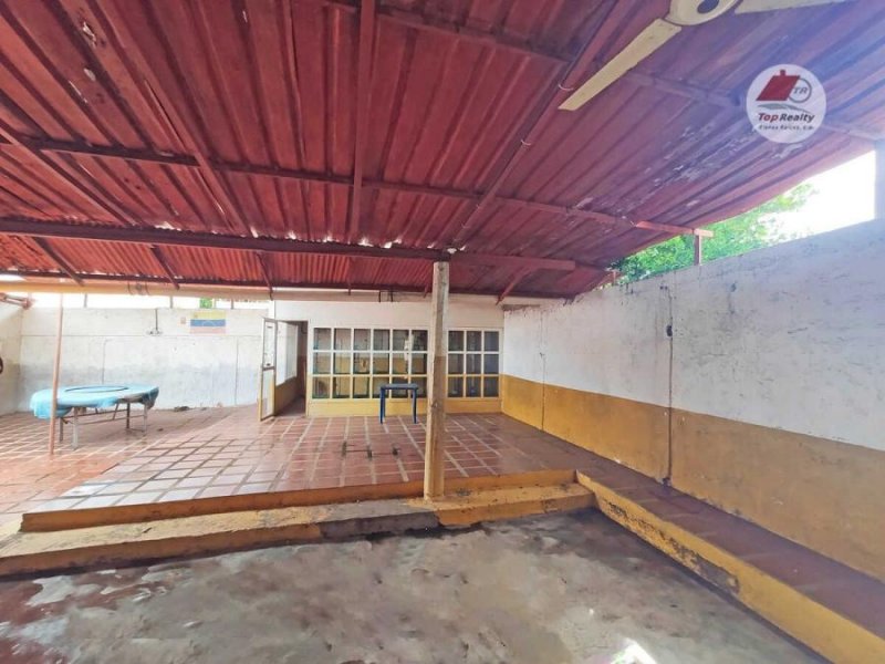 Foto Local en Venta en San Félix, Bolívar - U$D 18.000 - LOV197132 - BienesOnLine