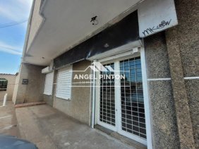 Local en Venta en  Maracaibo, Zulia