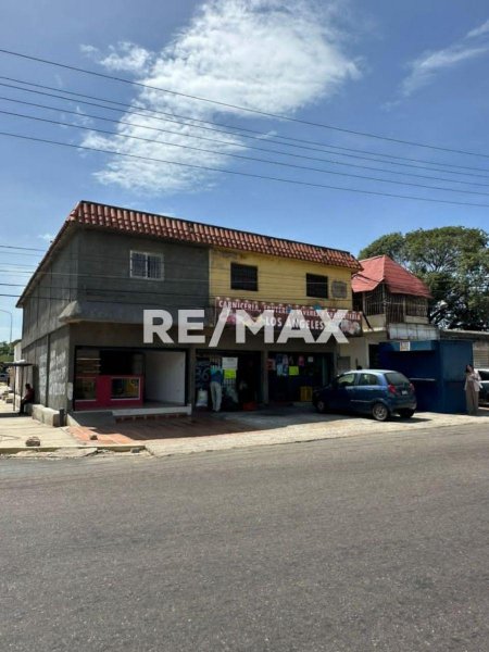 Foto Local en Venta en Zona Sur, Maracaibo, Zulia - U$D 35.000 - LOV233085 - BienesOnLine