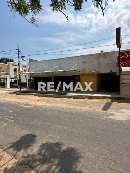 Foto Local en Venta en Maracaibo, Zulia - U$D 60.000 - LOV229504 - BienesOnLine