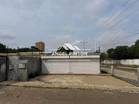 Local en Venta en  Maracaibo, Zulia