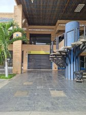Local en Venta en San Diego San Diego, Carabobo