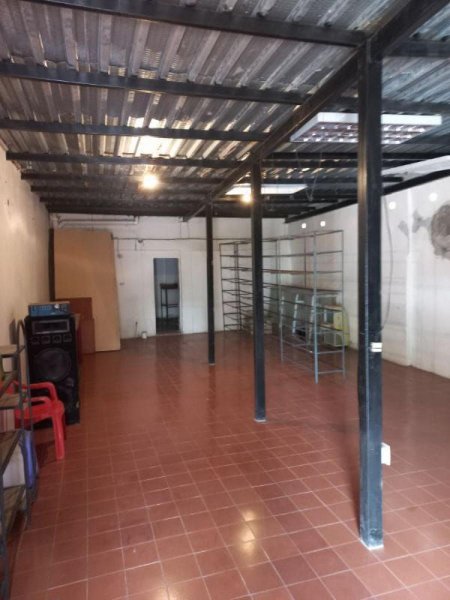 Local comercial en venta ubicado en Agua Viva, Cabudare