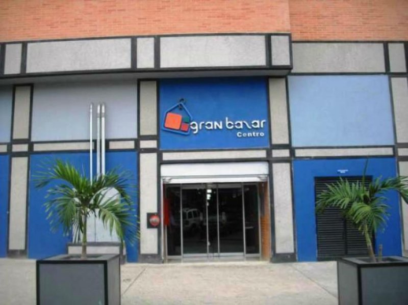 Foto Local en Venta en Centro, Valencia, Carabobo - BsF 15.000.000 - LOV98573 - BienesOnLine