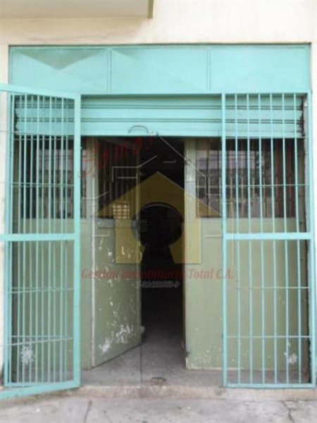 Foto Local en Venta en Valencia, Valencia, Carabobo - U$D 12.500 - LOV174181 - BienesOnLine