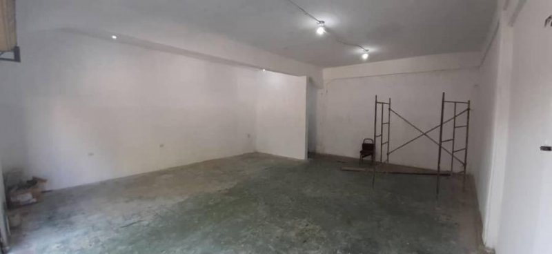 Foto Local en Venta en centro, Torres, Lara - U$D 65.000 - LOV200849 - BienesOnLine