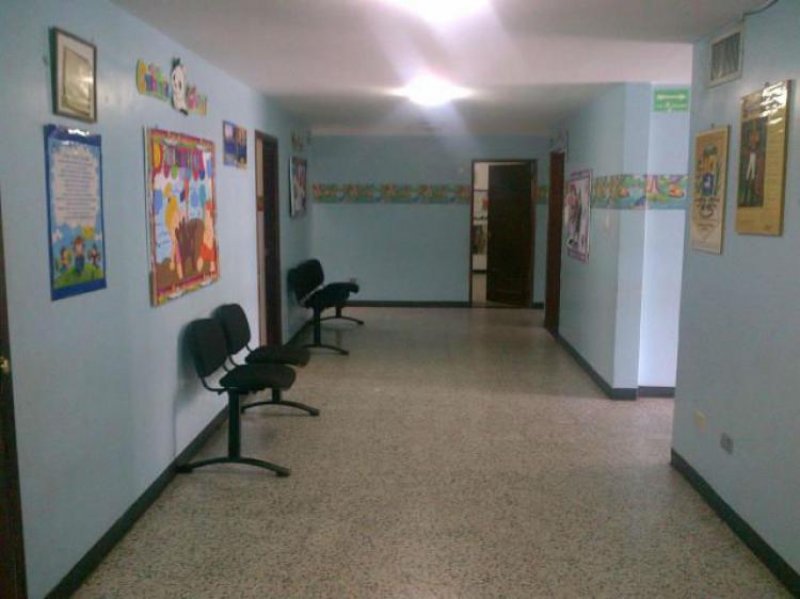 Foto Local en Venta en Maracaibo, Zulia - BsF 5.544.000 - LOV49392 - BienesOnLine