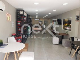 Local en Alquiler en  Maracaibo, Zulia