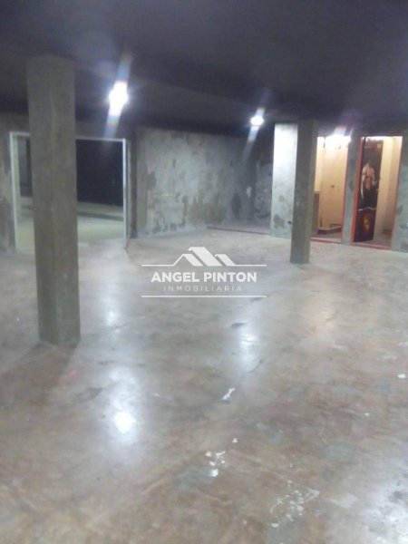 Local en Venta en Oeste Maracaibo, Zulia