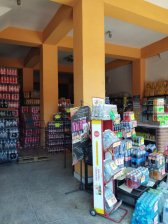 Local en Venta en  Valencia, Carabobo