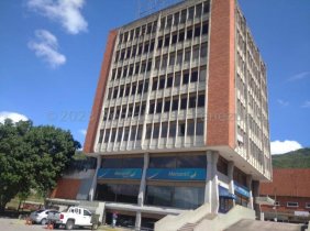 Local en Venta en Lomas del Este Valencia Carabobo Valencia, Carabobo