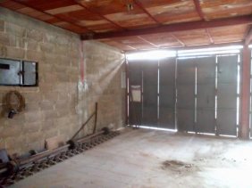 LOCAL COMERCIAL PROPATRIA EN OBRA GRIS