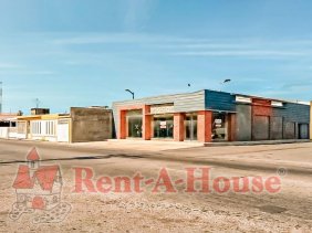 Local Comercial Puerta Maraven - Punto Fijo - Venta - COD: 26-13057