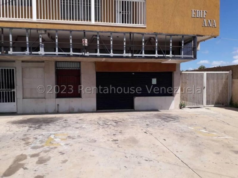 Foto Local en Venta en Punto Fijo, Falcón - U$D 40.000 - LOV199340 - BienesOnLine