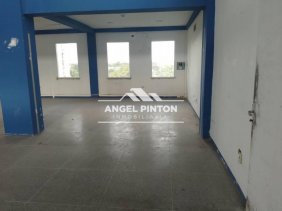Local en Venta en Norte Maracaibo, Zulia