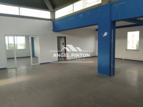 Local en Venta en  Maracaibo, Zulia