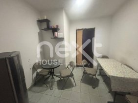 Local en Venta en  Maracaibo, Zulia