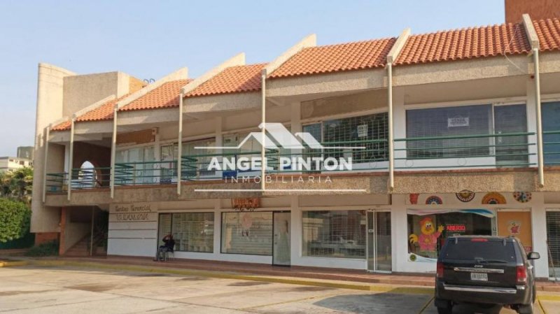 Foto Local en Alquiler en Maracaibo, Zulia - U$D 400 - LOA222318 - BienesOnLine