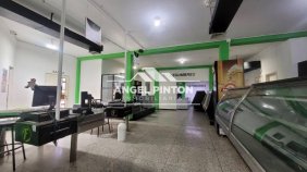 Local en Alquiler en  Maracaibo, Zulia