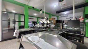 Local en Venta en ESTE Maracaibo, Zulia