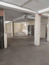 Galpon en Venta en OESTE Maracaibo, Zulia