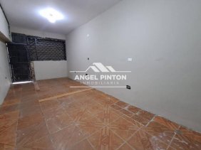 Local en Venta en  Maracaibo, Zulia
