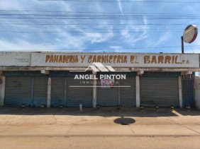 Local en Venta en  San Francisco, Zulia