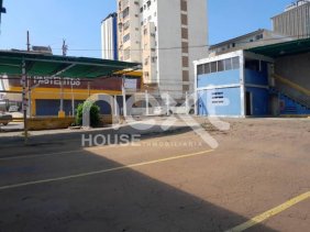 Local en Venta en  Maracaibo, Zulia
